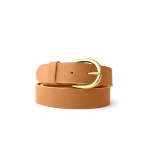 Nisolo Noemi Belt